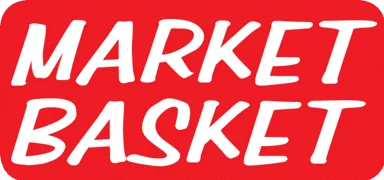 Marketbasketpa.com