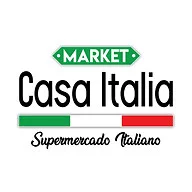 Marketcasaitalia.com