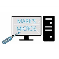 Mark's Micros