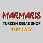 Marmaristakeaway