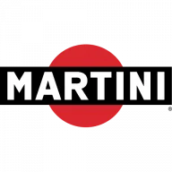 Martini.com