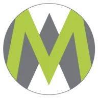 MarvinWeb