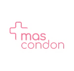 MAScondon