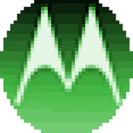 Masmotorola.es