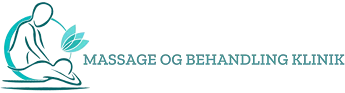 Massageogbehandling