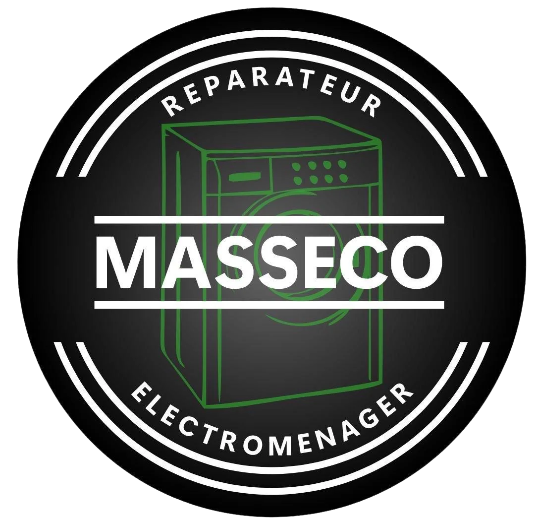 Masseco