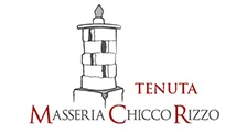 Masseriachiccorizzo