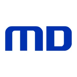 MasterD