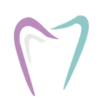 Mastrickdental.co.uk