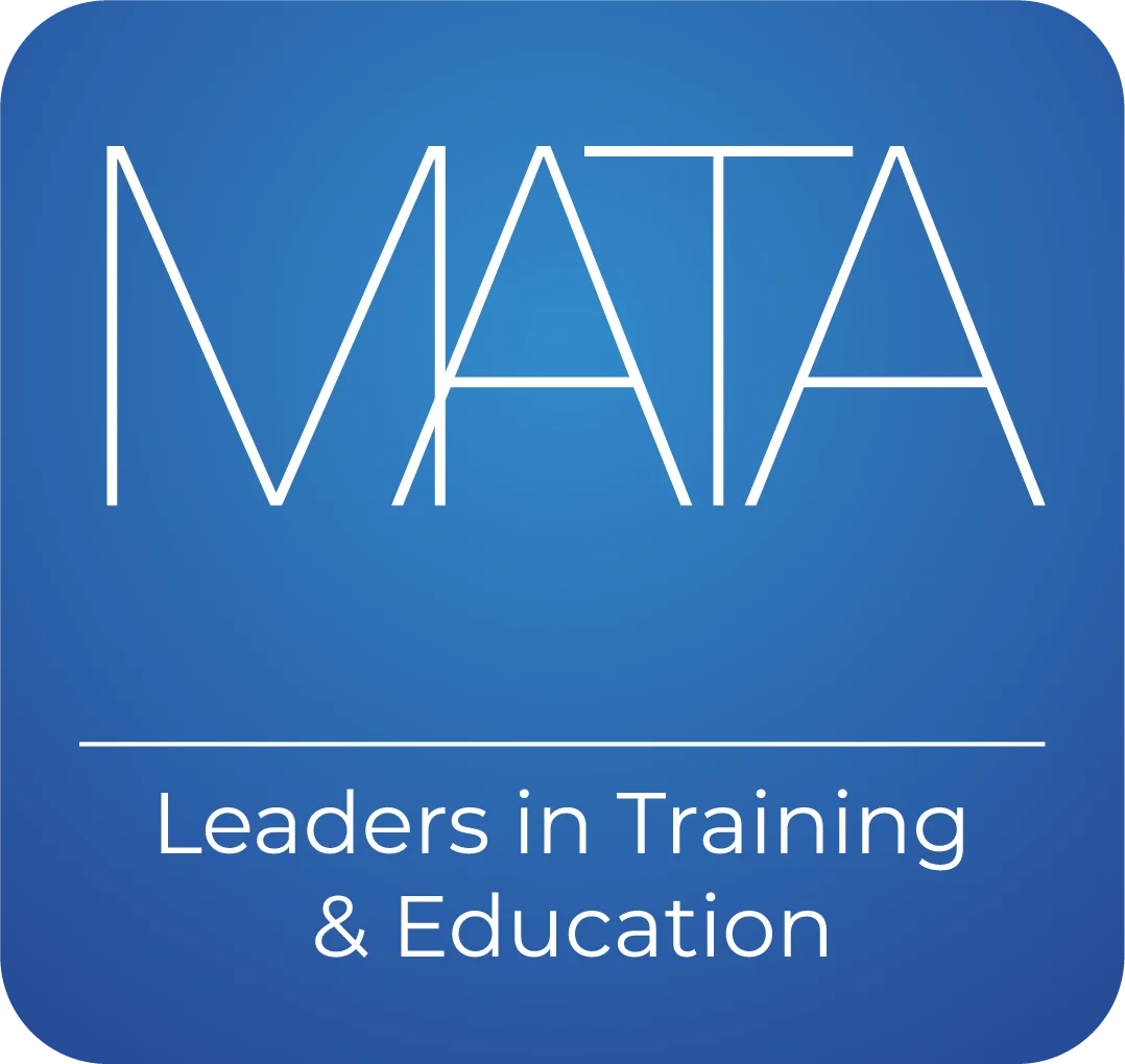 MATA