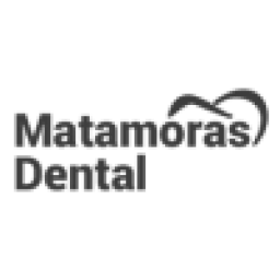 Matamorasdental
