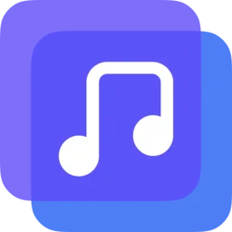 Matchfy.io