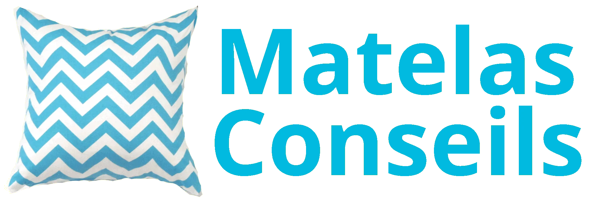 Matelas Conseils
