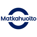 Matkahuolto