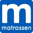Matrassen.nl