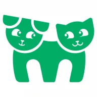 Mawoo Pets