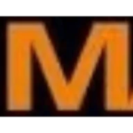 Maxled