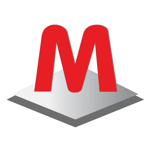 MAXWELL SECURITY