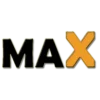 Maxxshop.nl