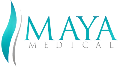 Maya Medical