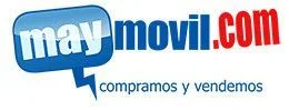 Maymovil