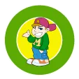 Mazzeogiocattoli