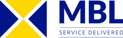 Mbllogistics.co.uk