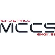 Mccsengineering