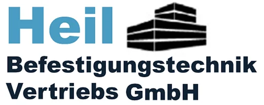 M.C.H. Befestigungstechnik