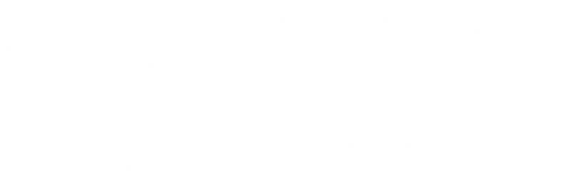 Mcnutraceuticals