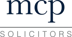 Mcp law