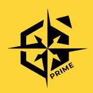 MC Prime