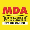 MDA ELECTROMENAGER