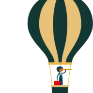 Massey Divall Financial Services