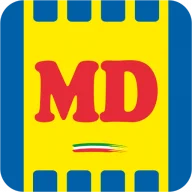 MD SpA