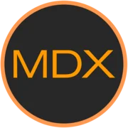 MDX ALGO