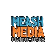 Meash Media Productions