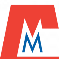 Mebatherm