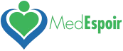 Med Espoir