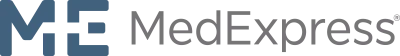 MedExpress