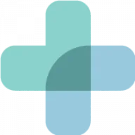 MedFacilis