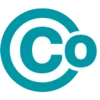 Medialicensingco