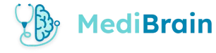 MediBrainTutors