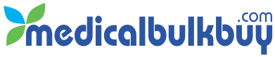 Medicalbulkbuy
