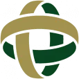 Medigold Health