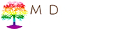MeDisProject Photography - Matteo & DovilÃ„â€”