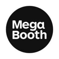 Megabooth