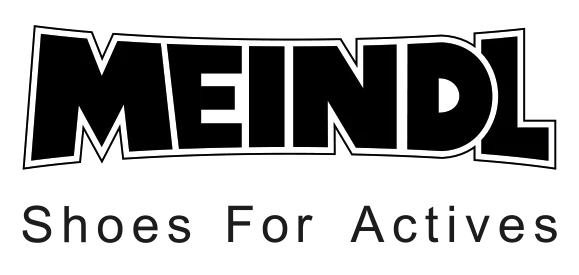 Meindl - Shoes For Actives