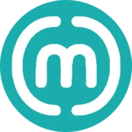 Meiso.fr