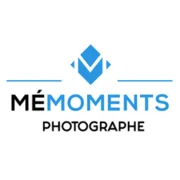 Memoments